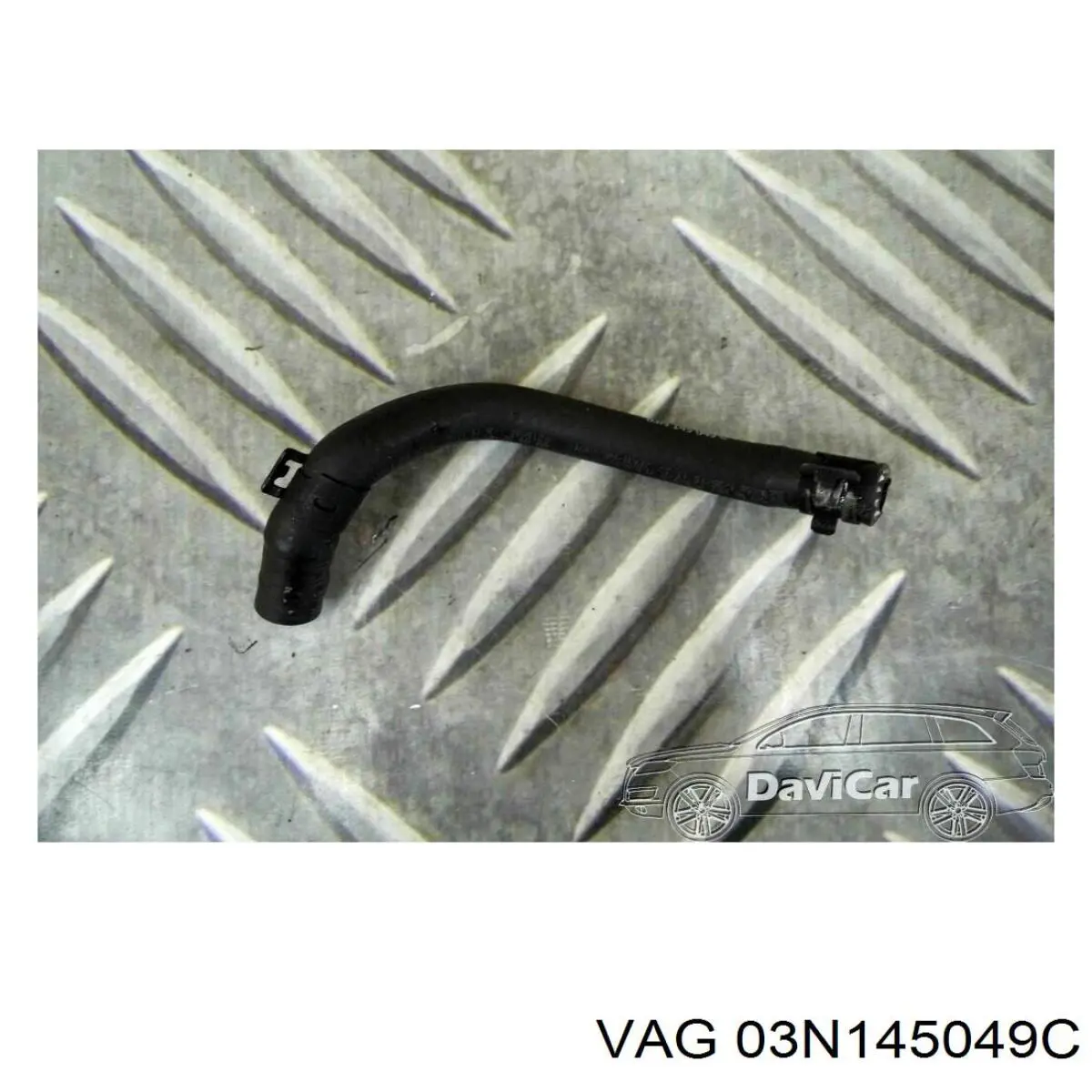 03N145049C VAG 