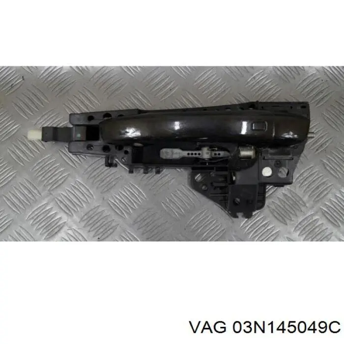  VAG 03N145049C ціна, від 38.01 USD