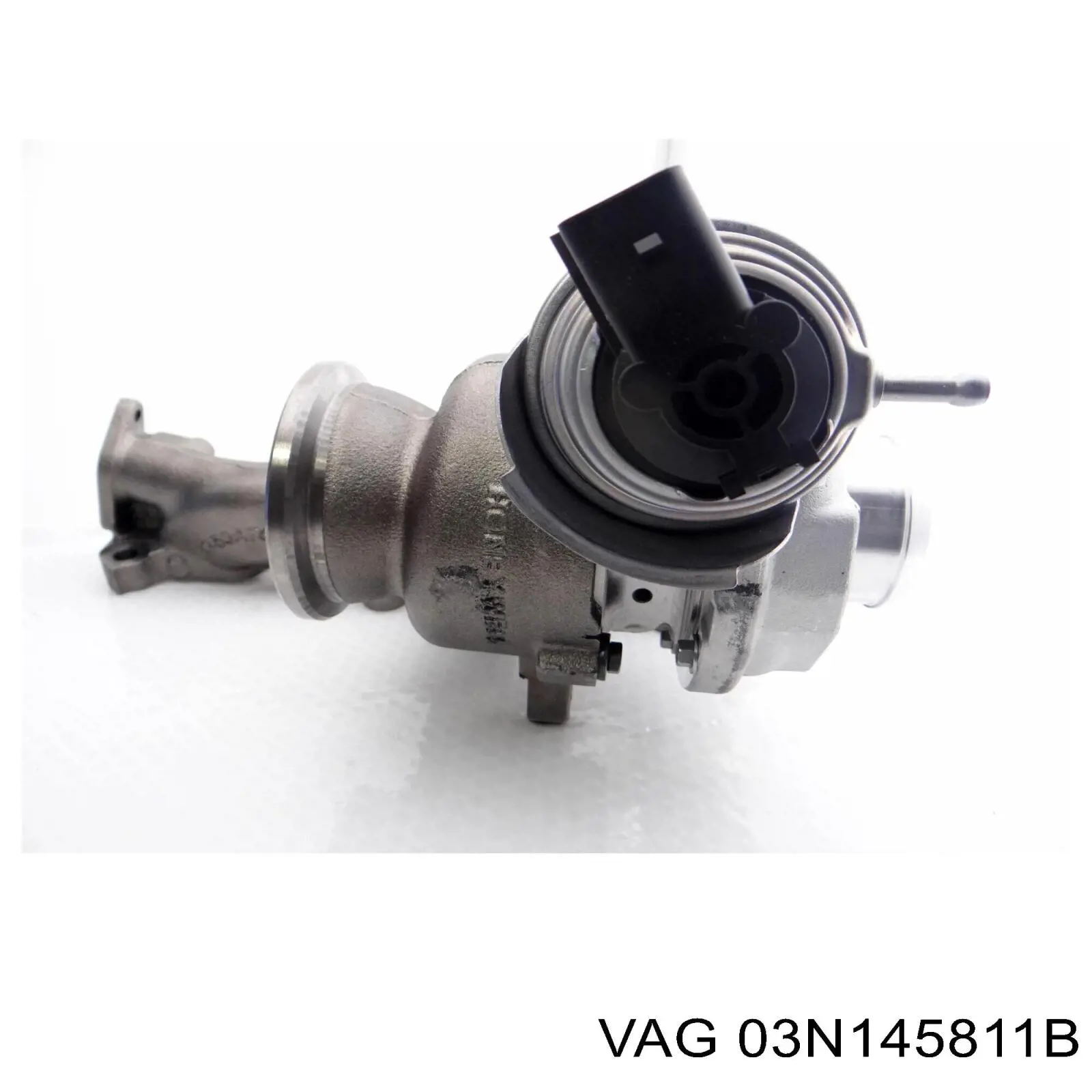  VAG 03N145811B ціна, від 14.24 USD