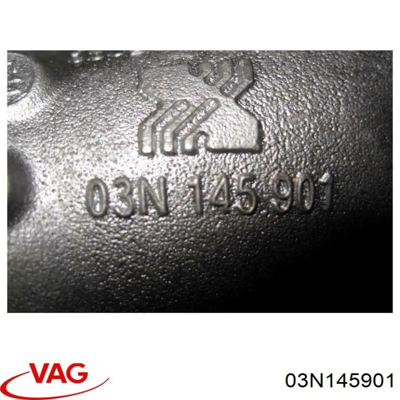 03N145901 VAG 