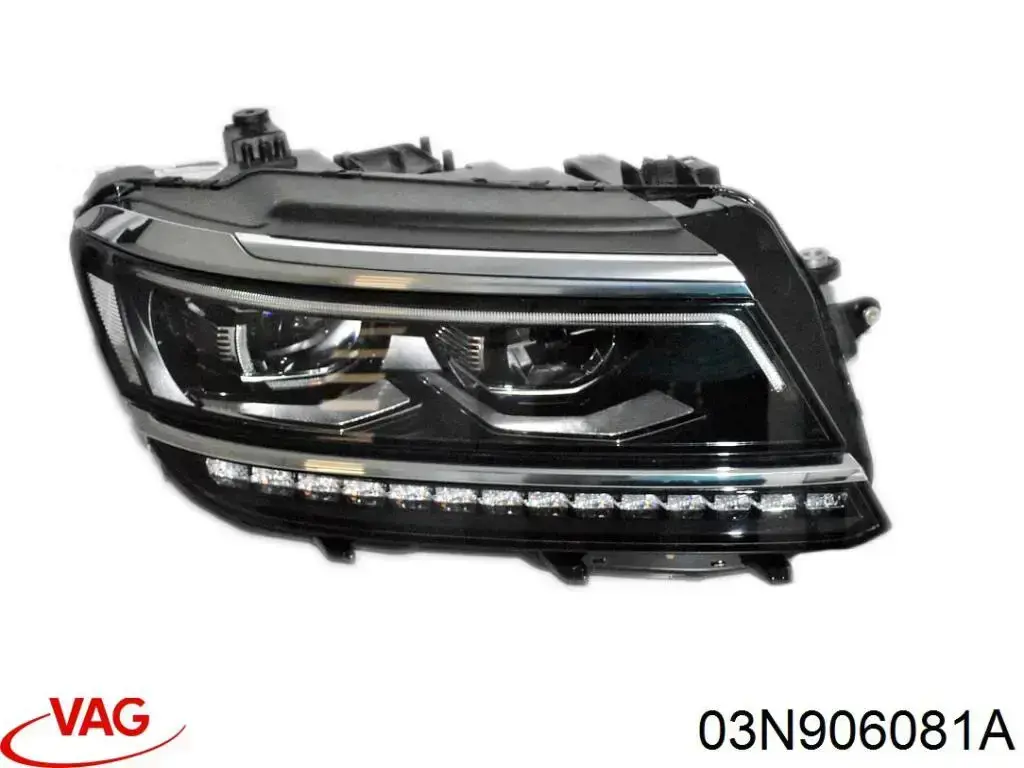 Датчик температури повітряної суміші AND 14906108 ціна, від 12.56 USD