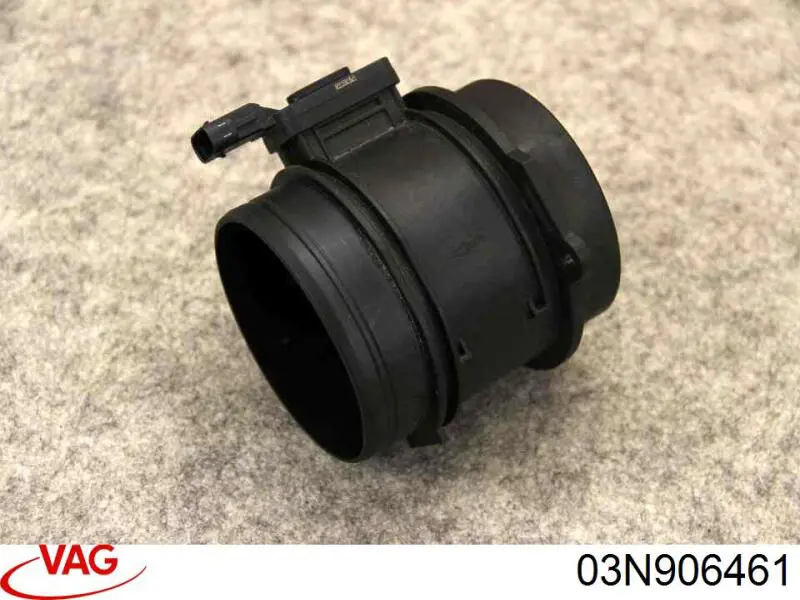 Датчик масової витрати повітря Delphi AF1077112B1 ціна, від 71.33 USD