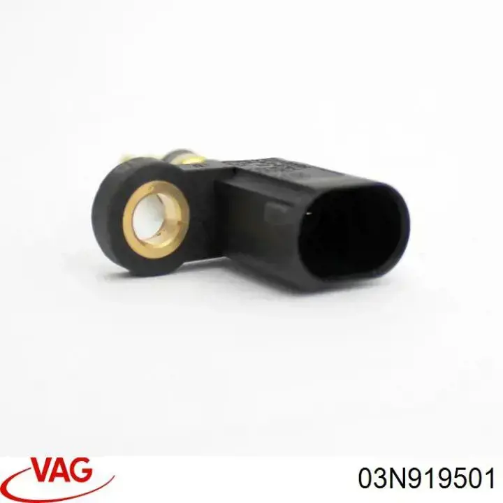 Термодатчик охолоджуючої рідини Vika 99191795301 ціна, від 4.96 USD