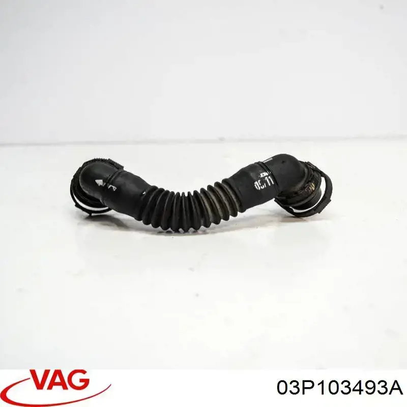 Купити 03P103493A VAG 
