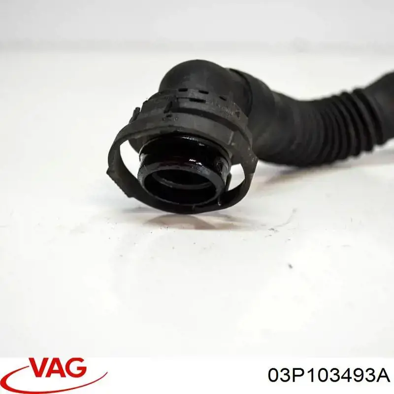 03P103493A VAG 