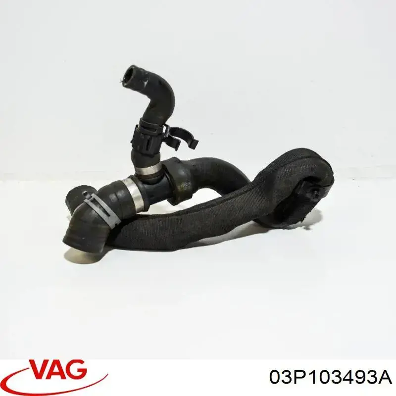  VAG 03P103493A ціна, від 8.87 USD