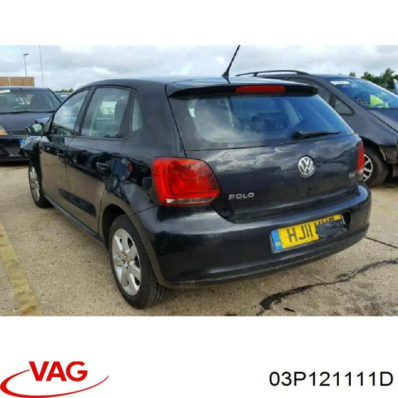 Автомобільний термостат Magneti Marelli 352317102110 ціна, від 21.49 USD