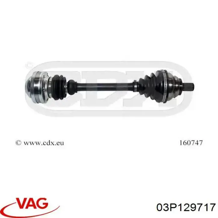 Прокладка впускного колектора Vika 11291780301 ціна, від 9.89 USD