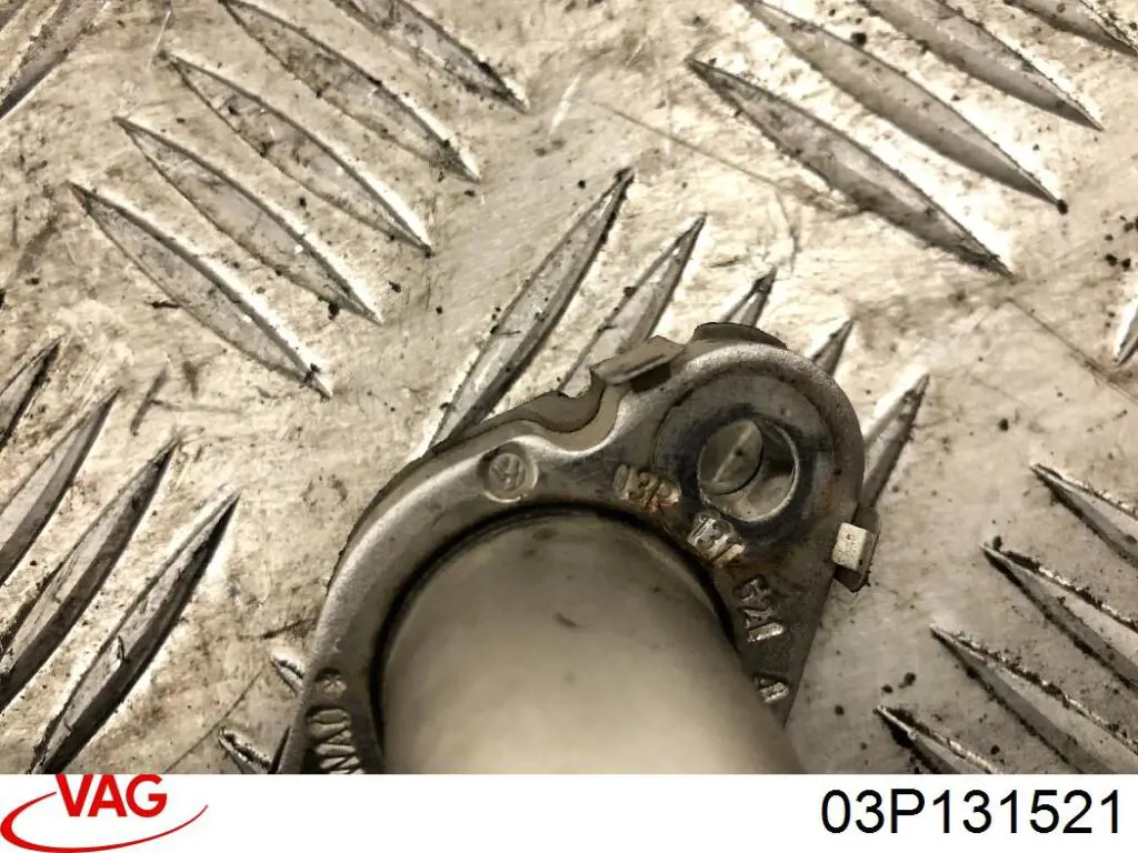  03P131521 VAG