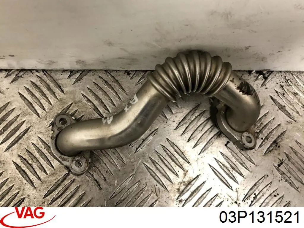  VAG 03P131521