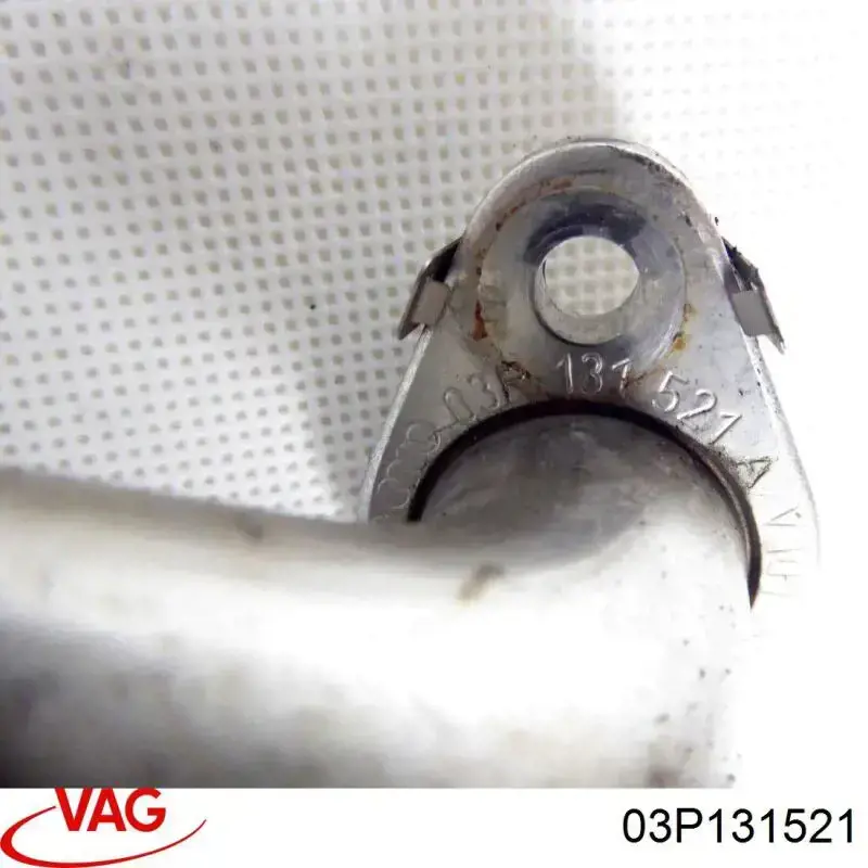 03P131521 VAG 