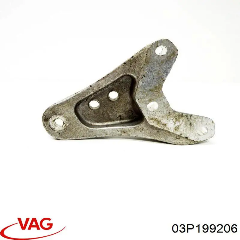 Купити 03P199206 VAG 
