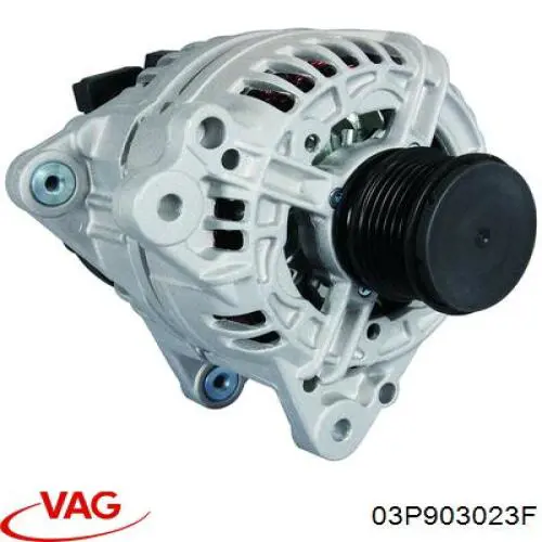 Генератор VALEO TG11C096 ціна, від 290.25 USD
