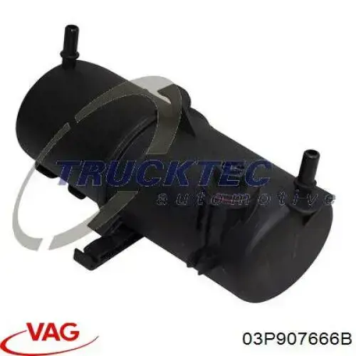  VAG 03P907666B ціна, від 93.89 USD