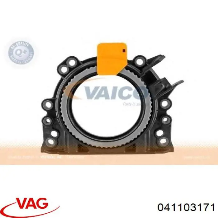  041103171A VAG