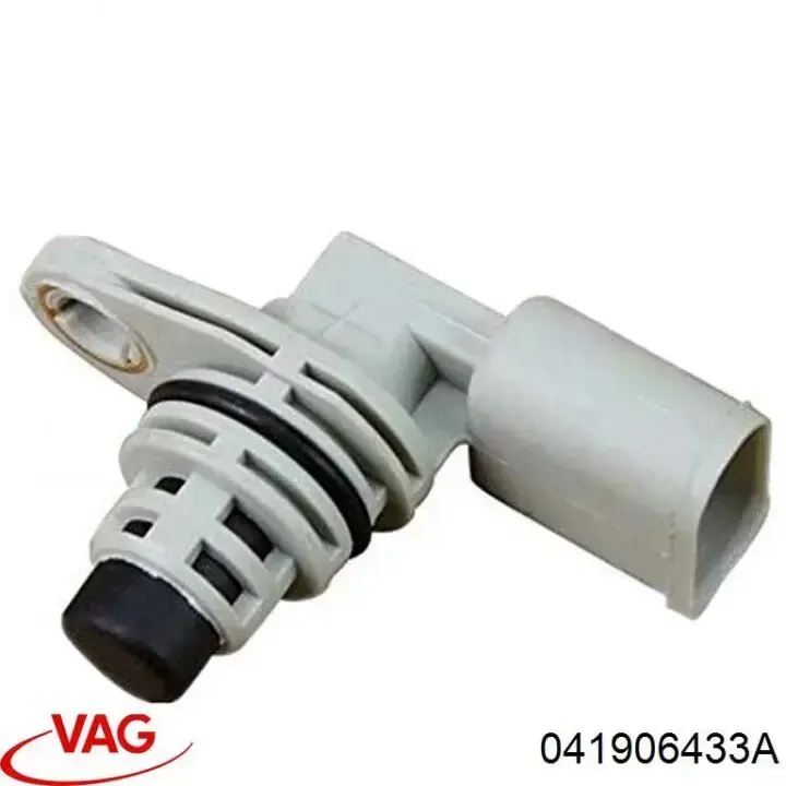 Датчик колінвала 041906433 VAG
