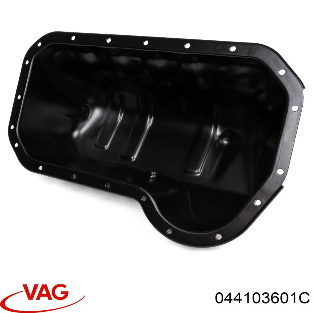 044103601C VAG 