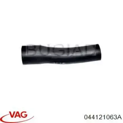  VAG 044121063A ціна, від 2.53 USD