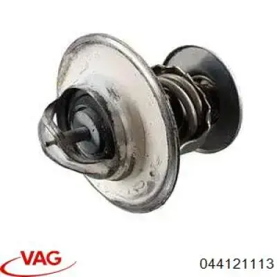 Купити 044121113 VAG Термостат в корпусі