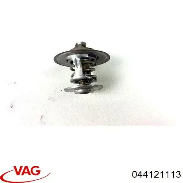 044121113 VAG Авто термостат