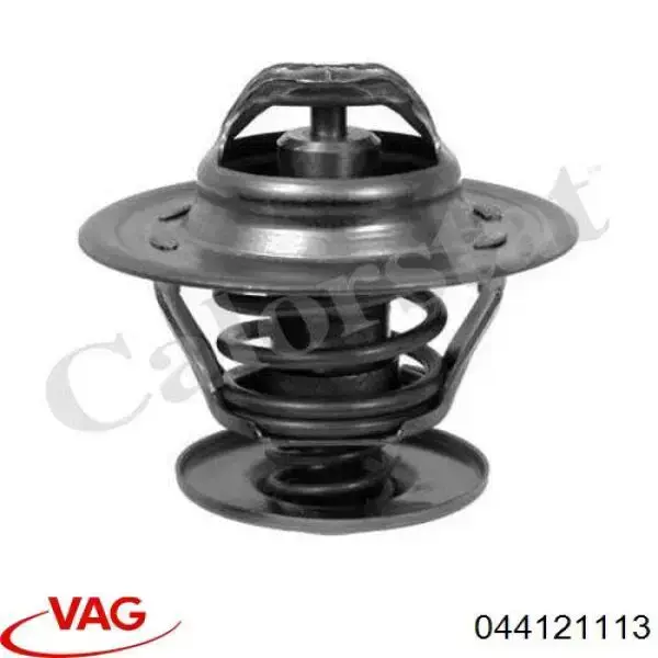 Автомобільний термостат VAG 044121113 ціна, від 7.03 USD