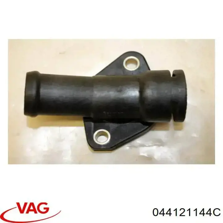  VAG 044121144C ціна, від 34.90 USD