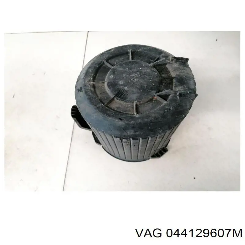  VAG 044129607M ціна, від 38.01 USD