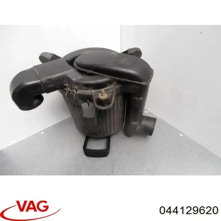 Купити 044129620 VAG Автомобільний фільтр повітря