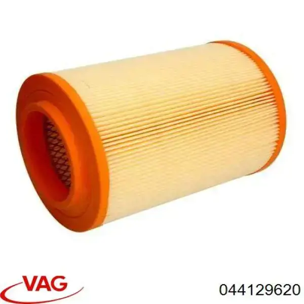 Елемент повітряного фільтра VAG 044129620 ціна, від 8.01 USD