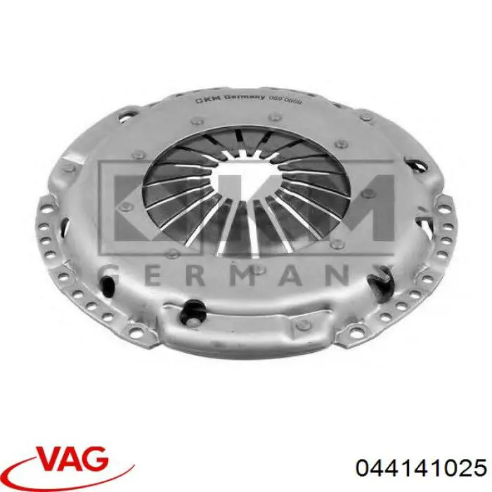  044141025V VAG