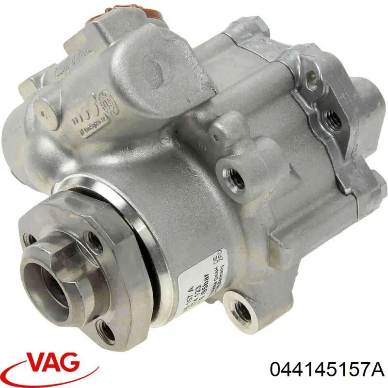 Насос ГПК VAG 044145157A ціна, від 72.52 USD