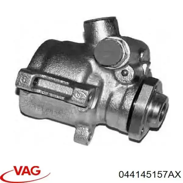 Насос ГПК VAG 044145157AX ціна, від 64.05 USD