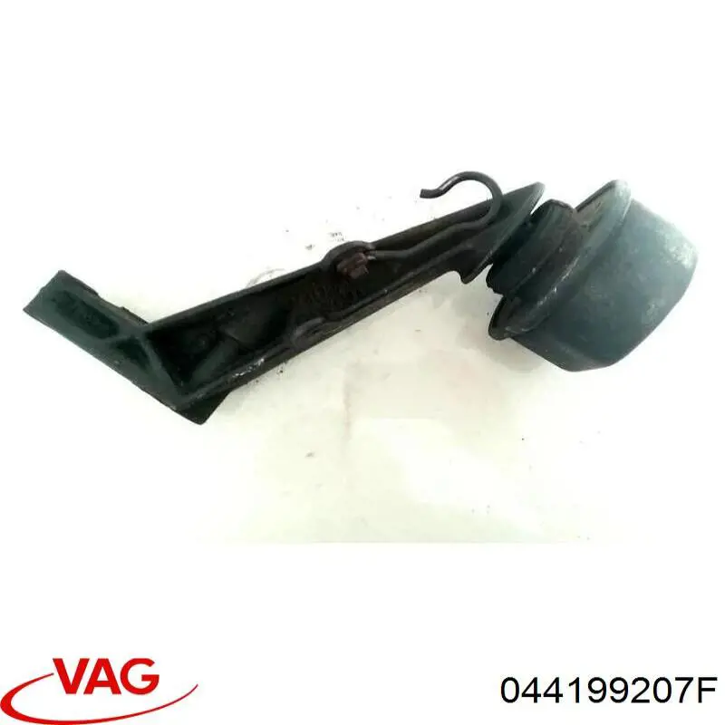  VAG 044199207F ціна, від 9.56 USD