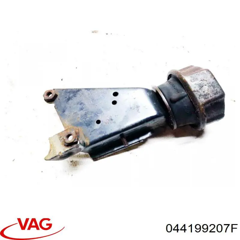 044199207F VAG 
