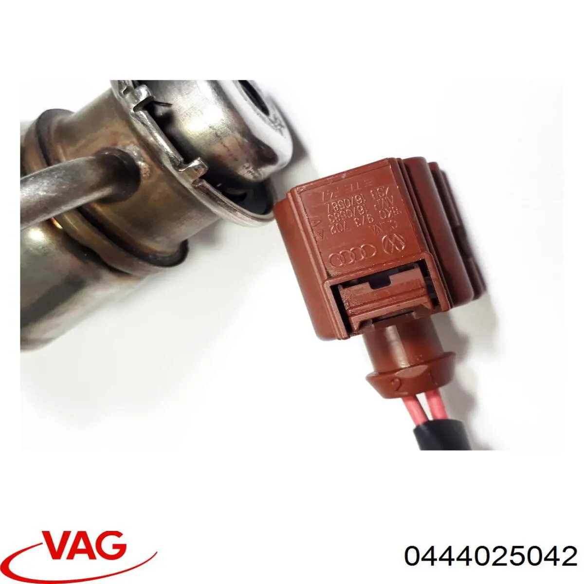  0444025042 VAG