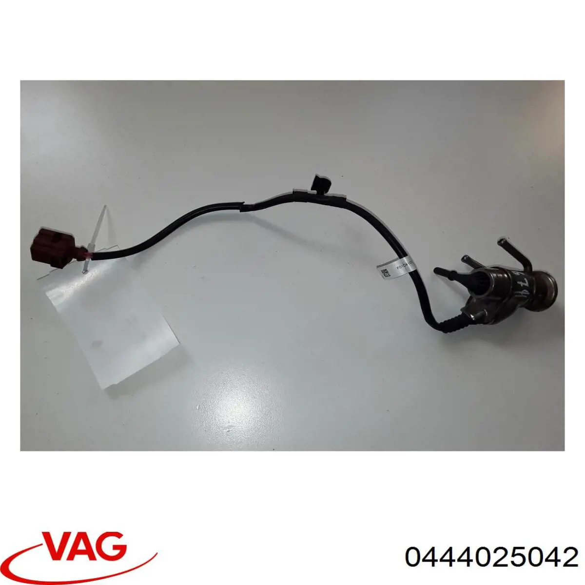  VAG 0444025042 ціна, від 157.48 USD