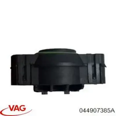 Потенціометр VAG 044907385A ціна, від 10.45 USD