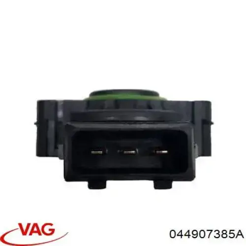 Купити 044907385A VAG Потенціометр