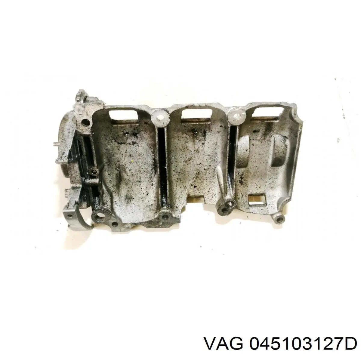  VAG 045103127D ціна, від 35.67 USD