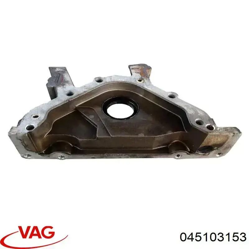  VAG 045103153 ціна, від 59.95 USD