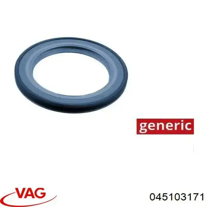  045103171 VAG