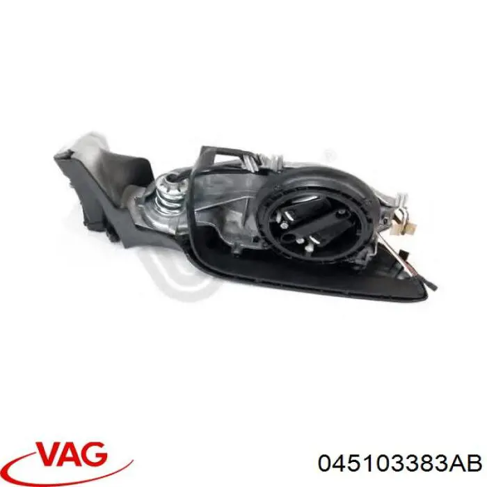 Прокладка ГБЦ BGA CH3546A ціна, від 22.86 USD