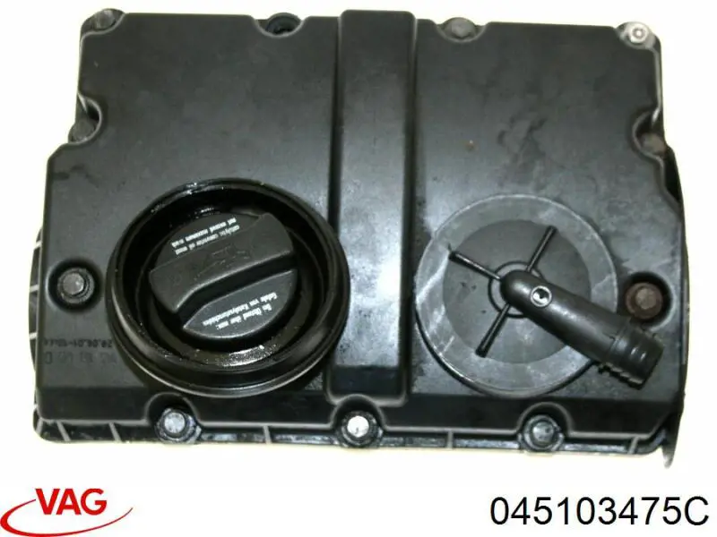045103475C VAG 
