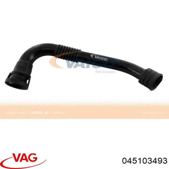 045103493 VAG 