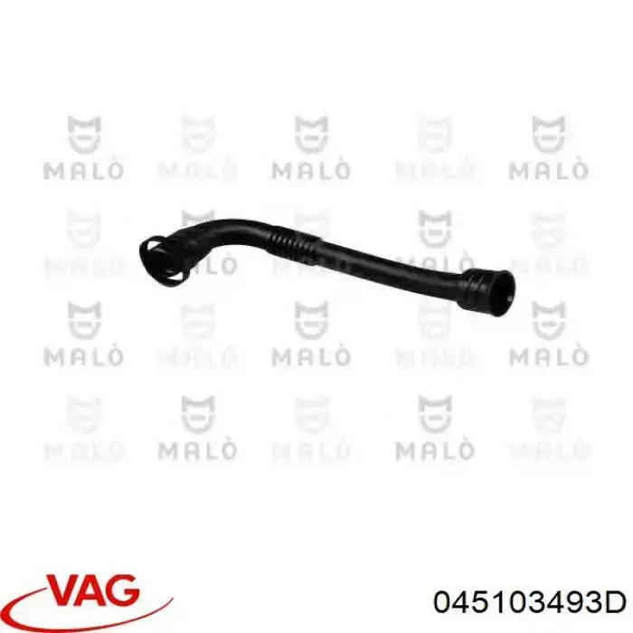 045103493D VAG 