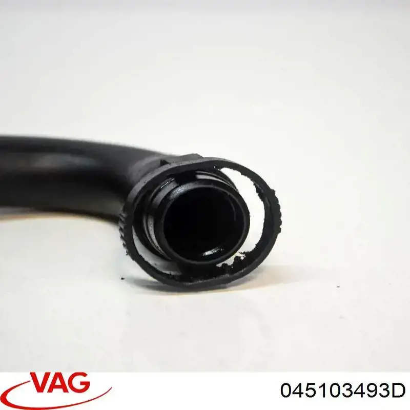  VAG 045103493D ціна, від 8.24 USD