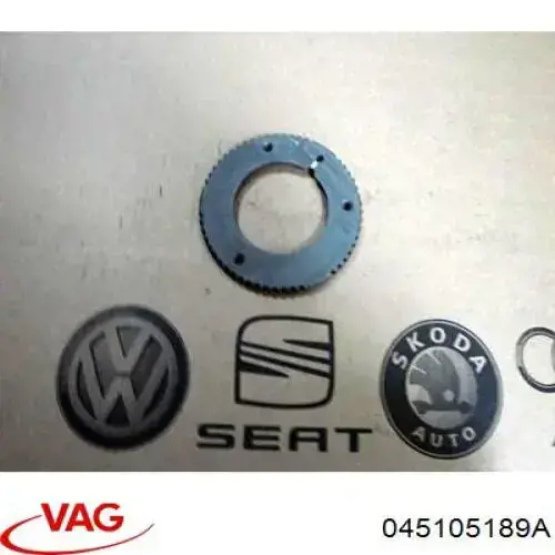 045105189A VAG 