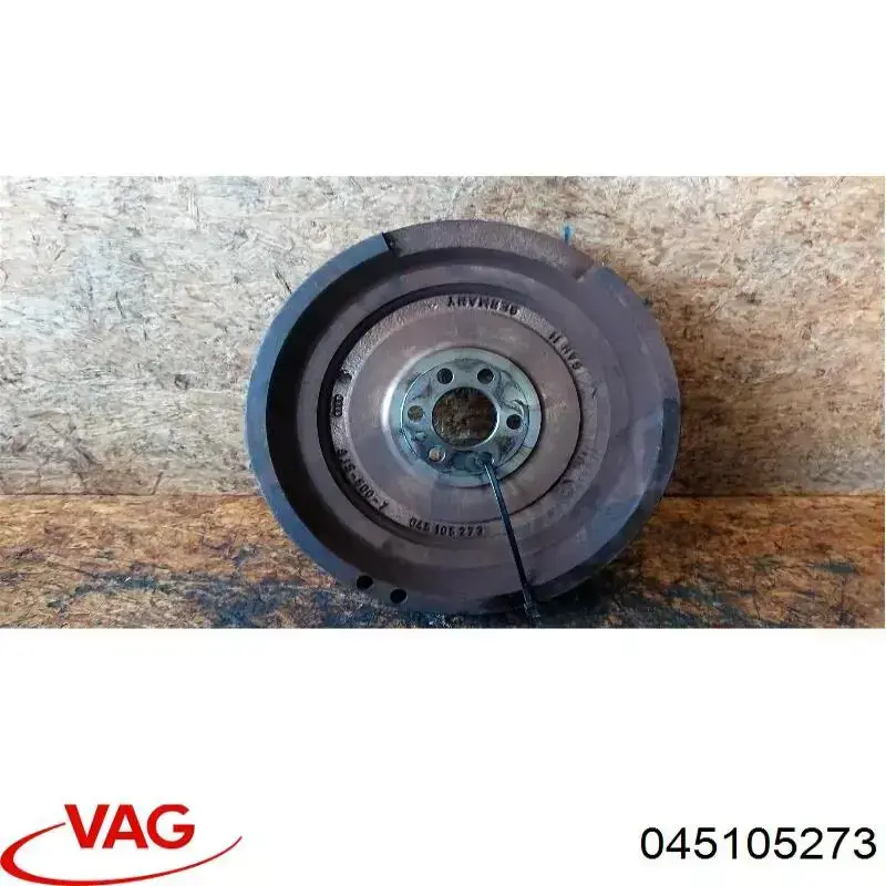 Купити 045105273 VAG 