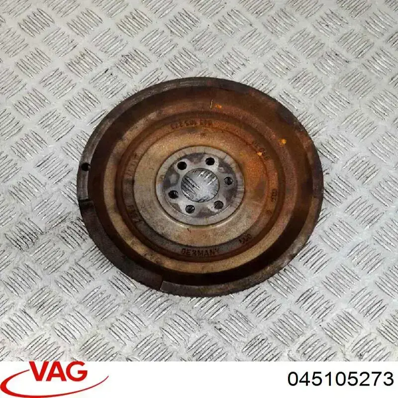 045105273 VAG 