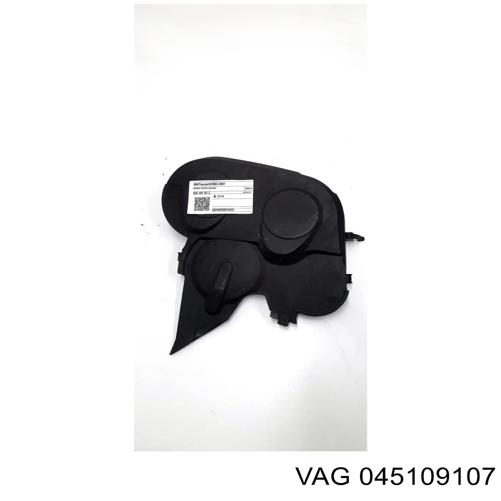  045109107 VAG